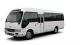 Minibus Hire Basingstoke (11)