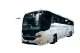 Minibus Hire Basingstoke (4)