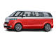 Minibus Hire Basingstoke (6)